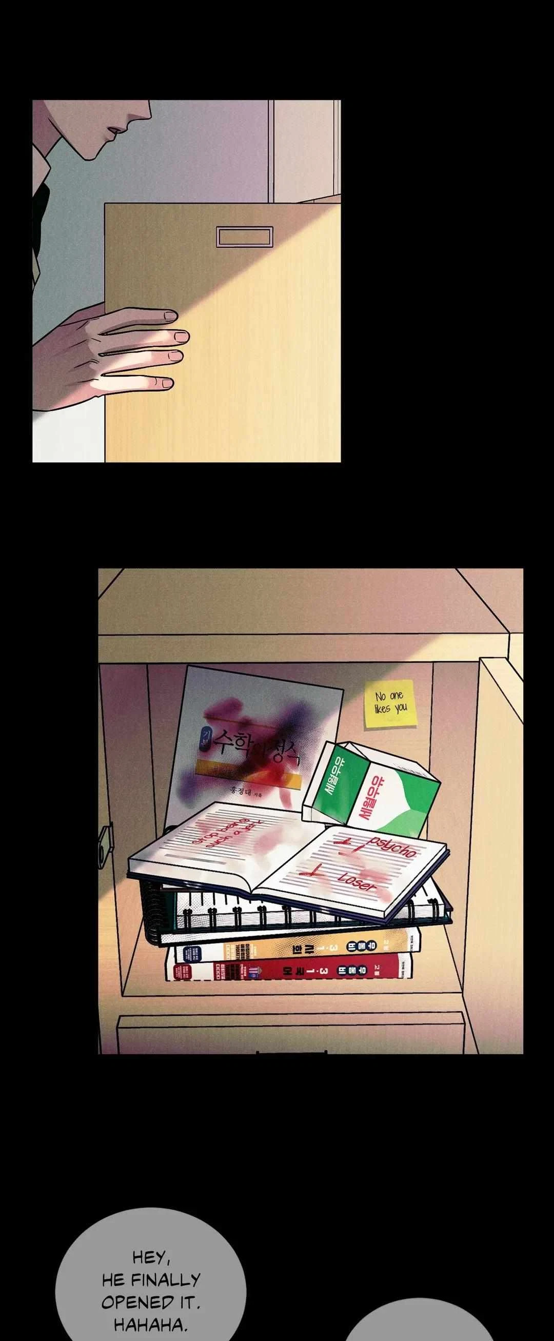 Chapter 6, page 13