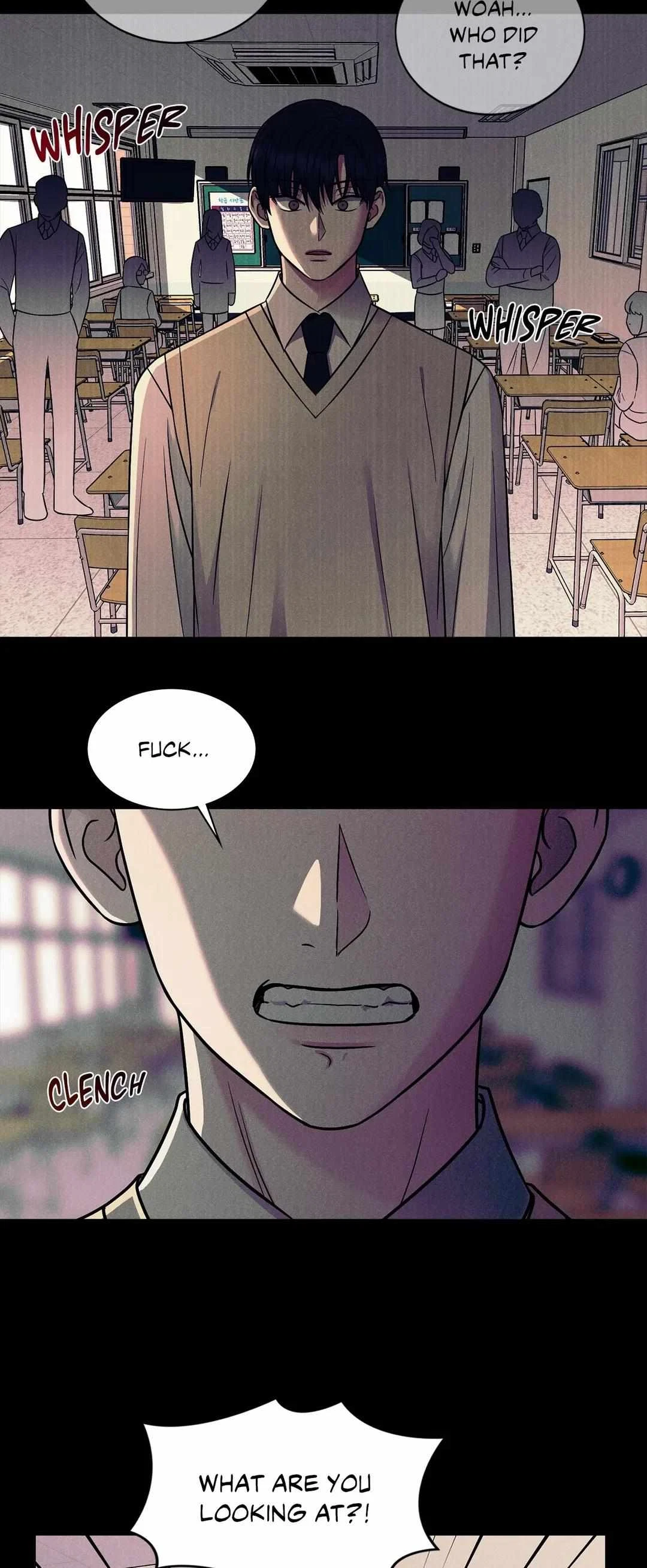 Chapter 6, page 14