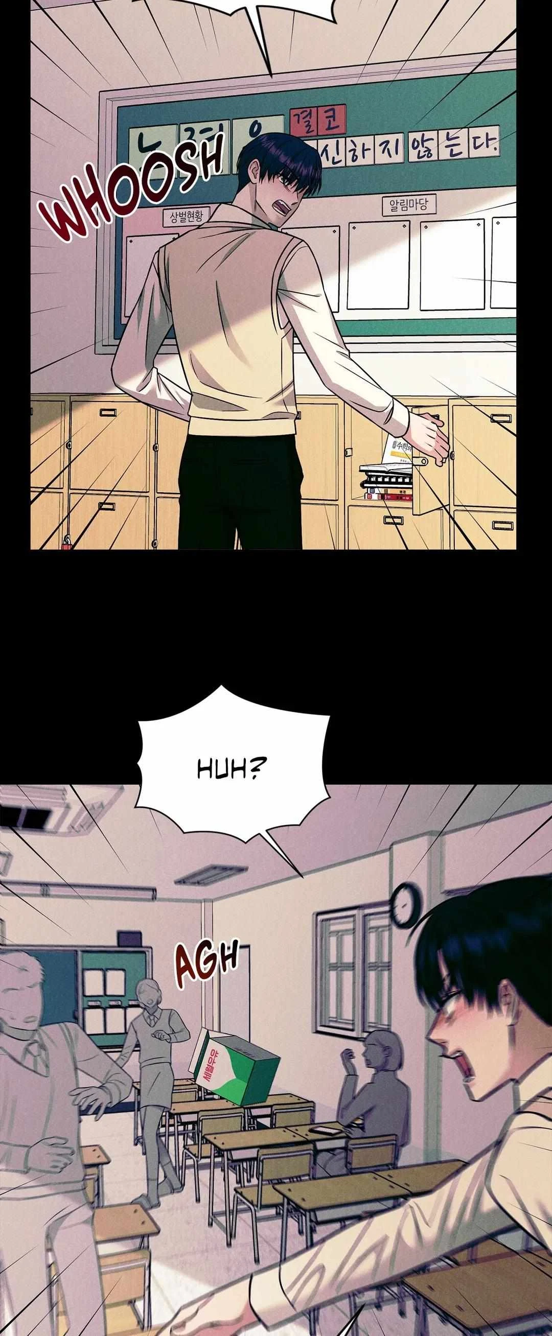 Chapter 6, page 15