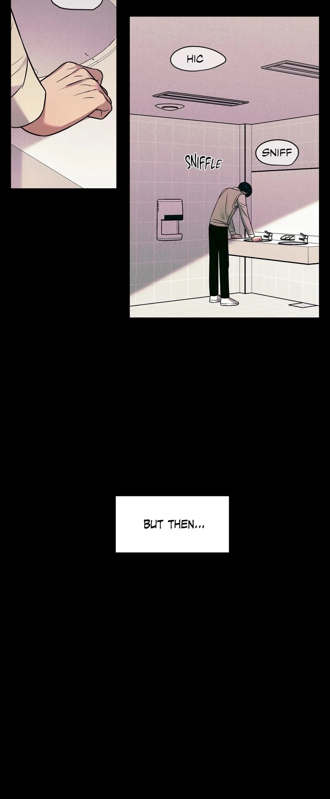 Chapter 6, page 17