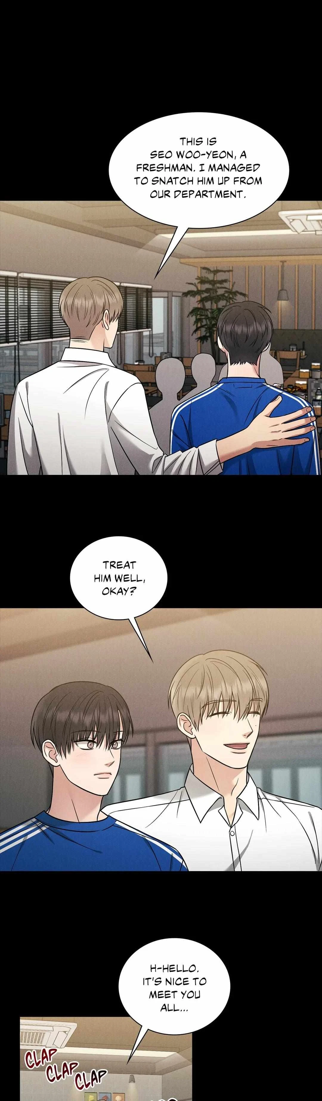 Chapter 6, page 18