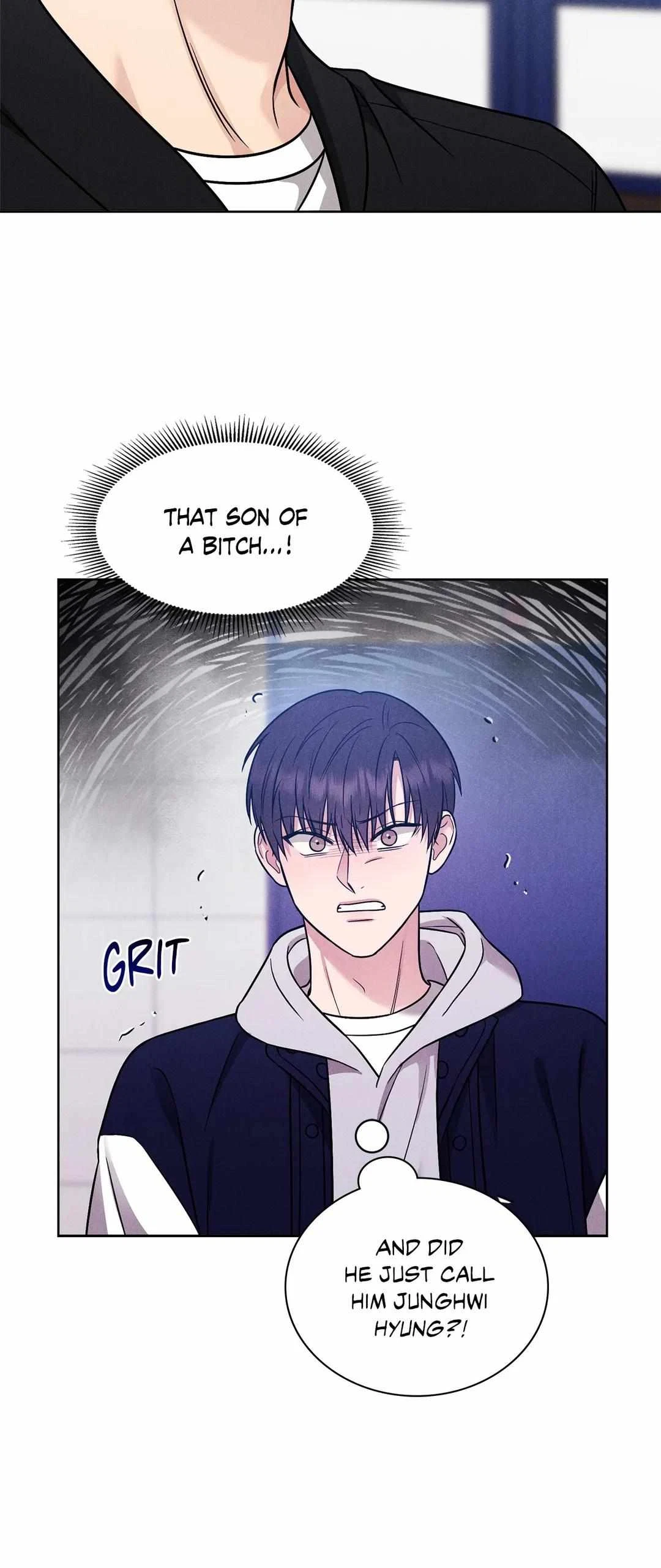 Chapter 6, page 27