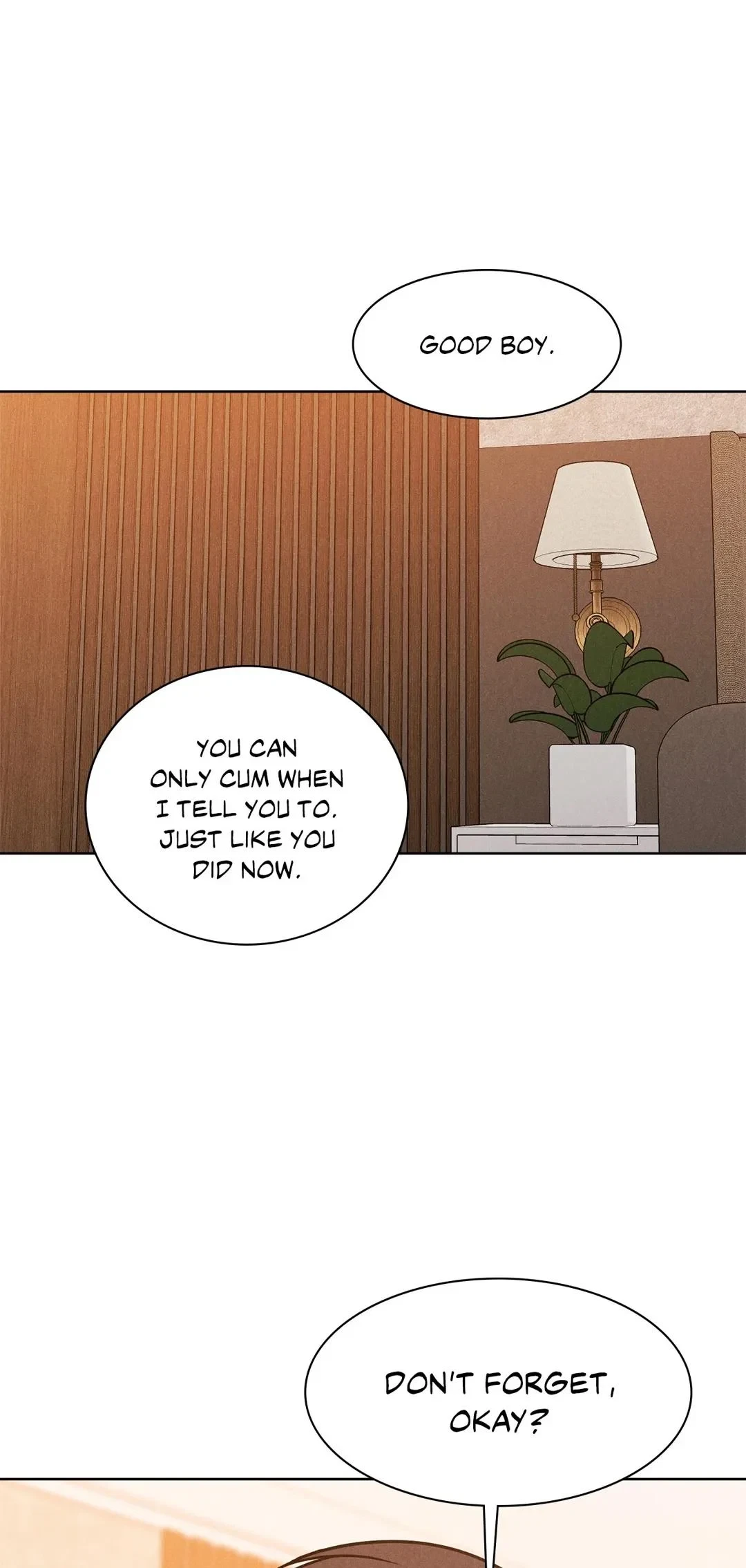 Chapter 6, page 3