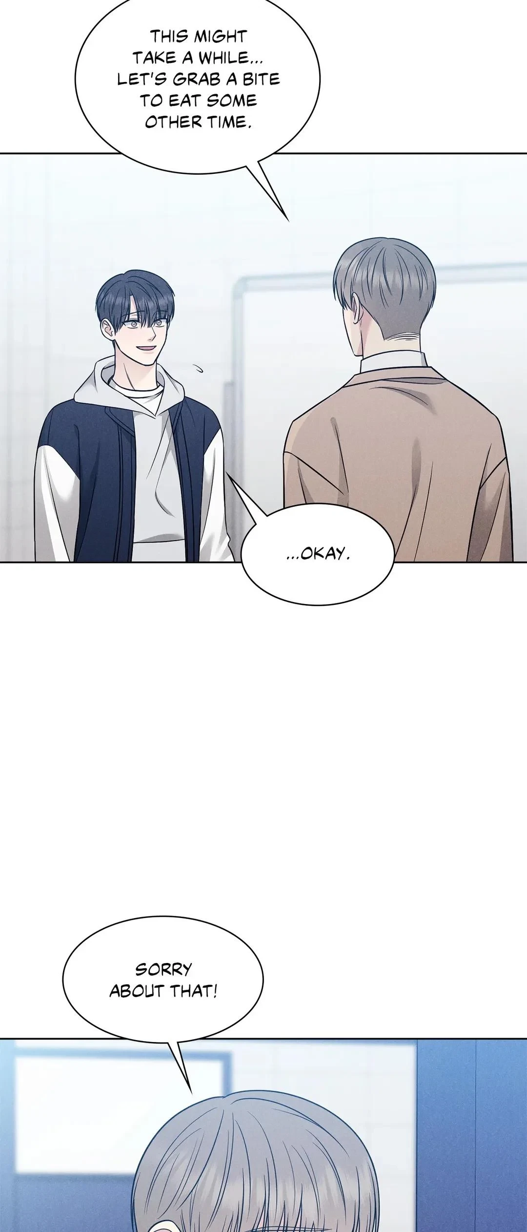 Chapter 6, page 31