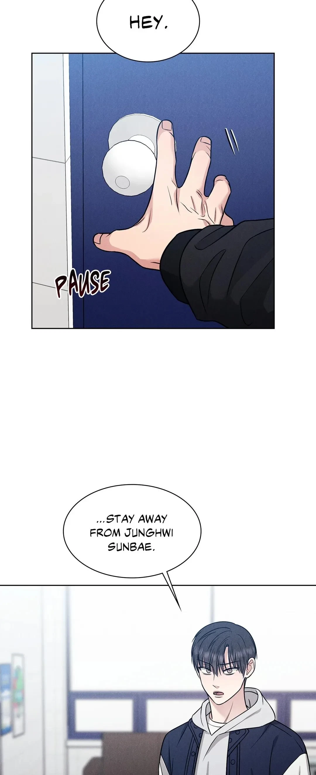 Chapter 6, page 34
