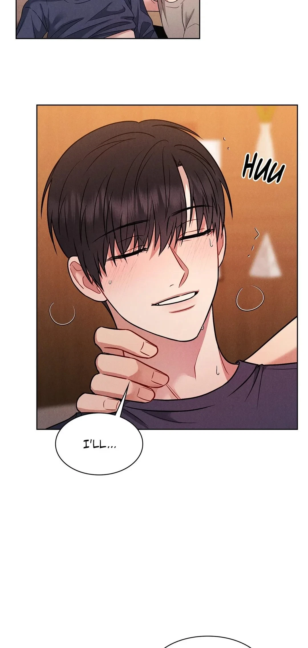 Chapter 6, page 5