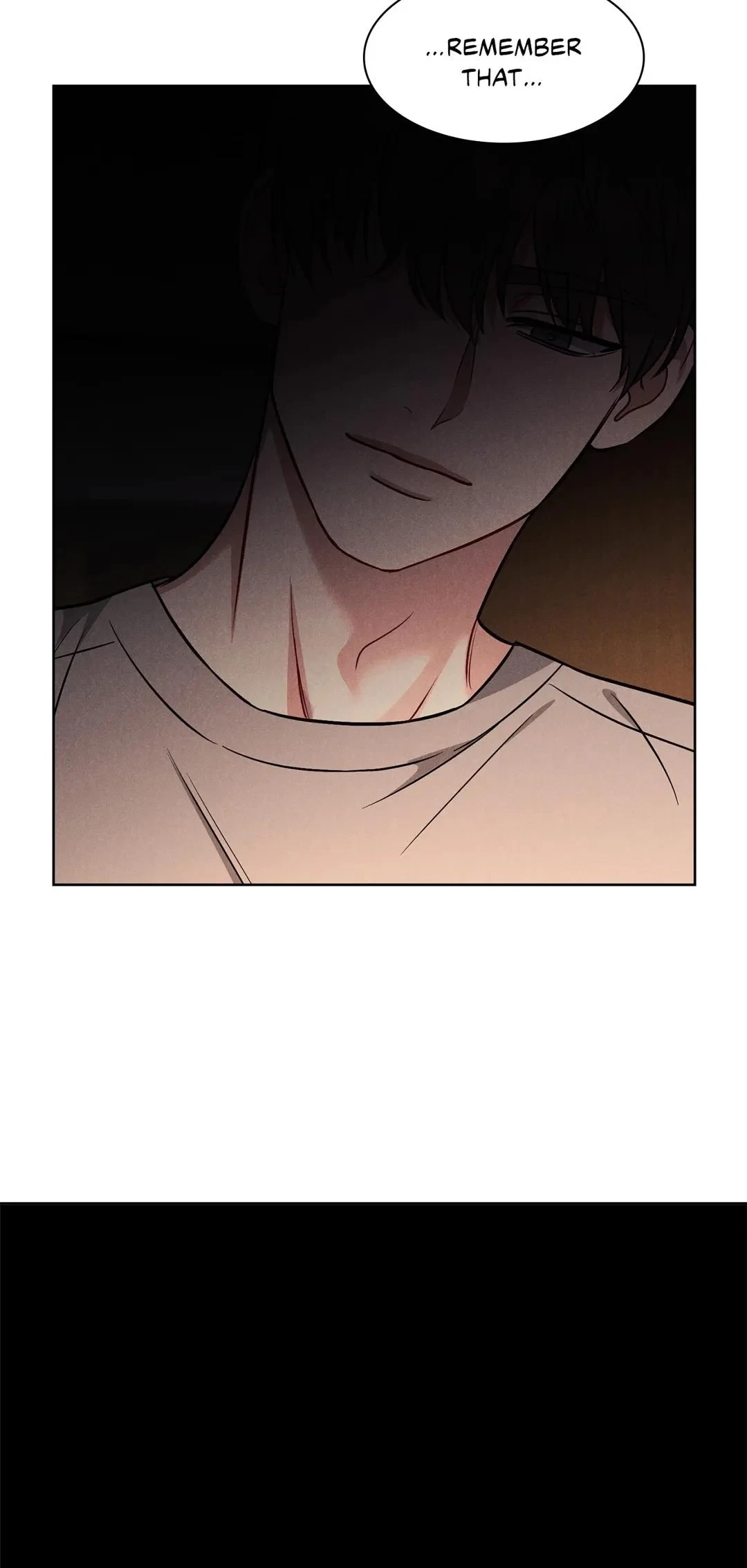 Chapter 6, page 6