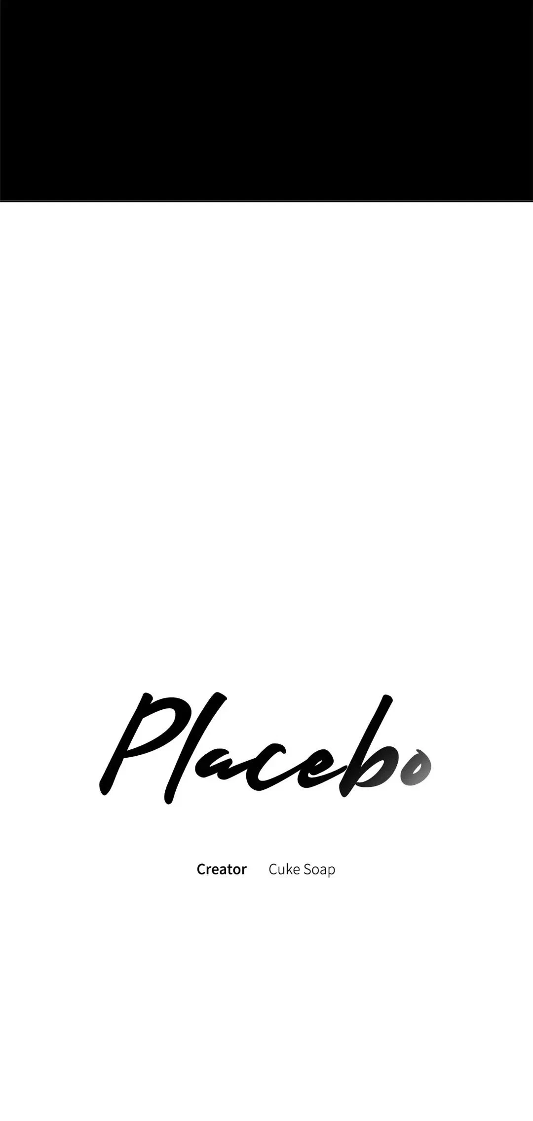 Chapter 6, page 7