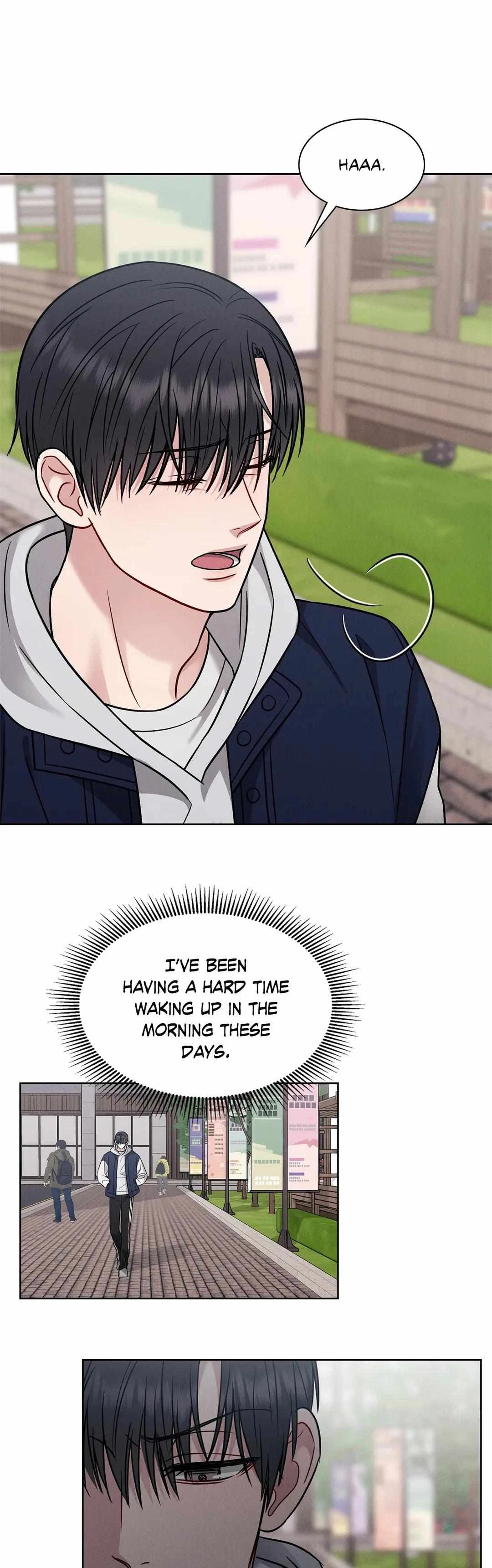 Chapter 6, page 8