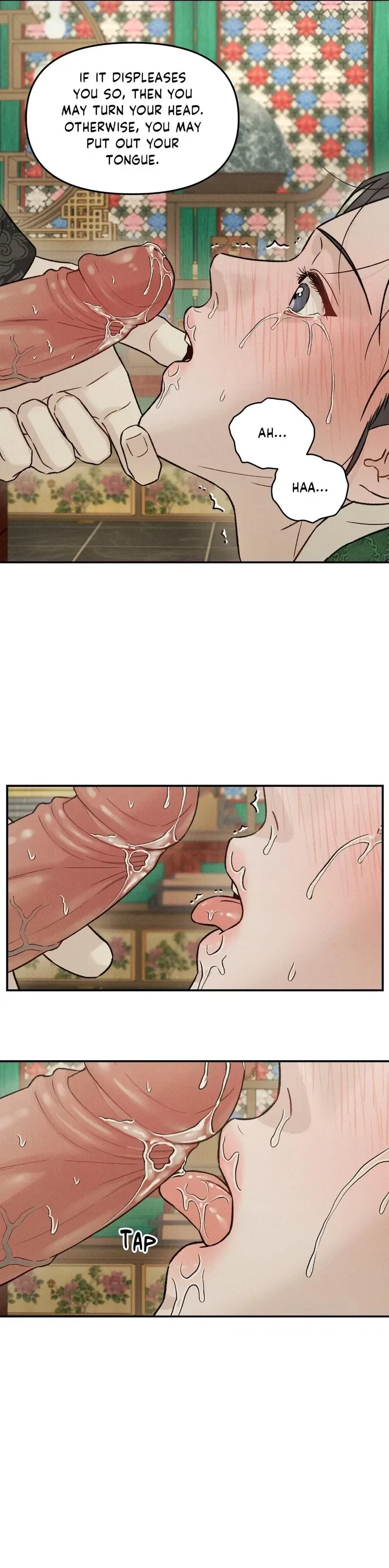 Chapter 20, page 10