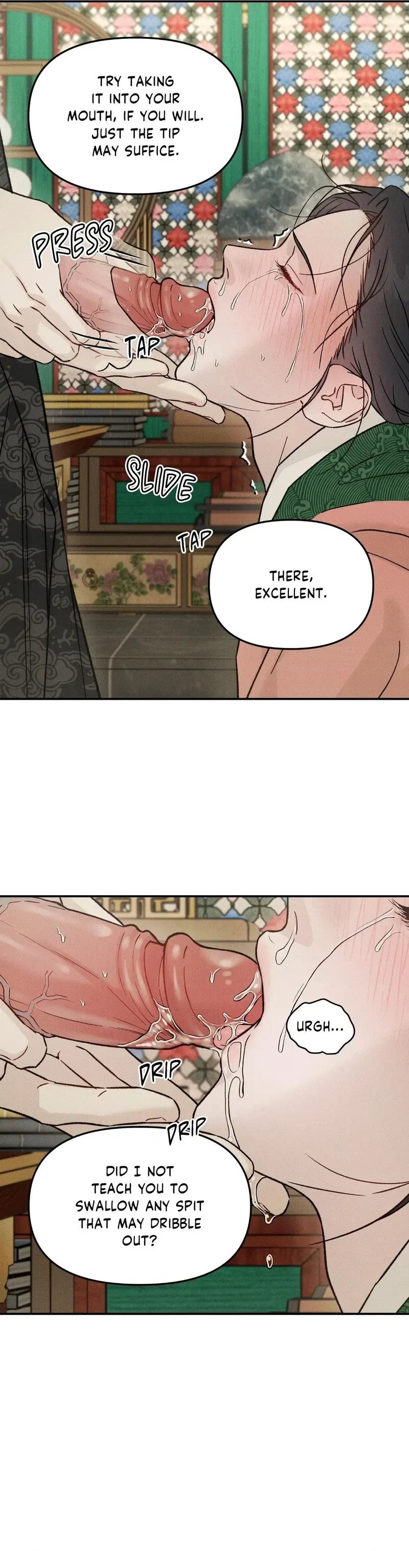 Chapter 20, page 11