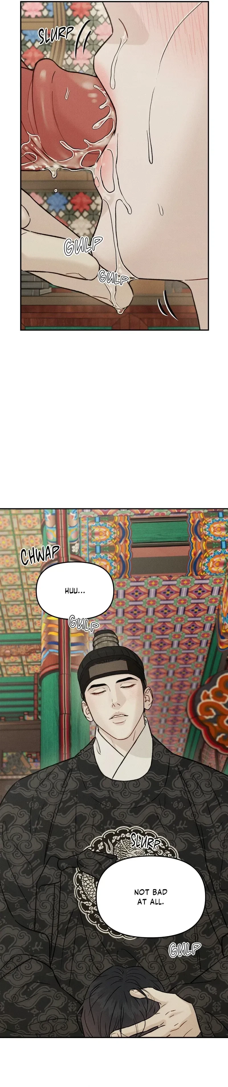 Chapter 20, page 12