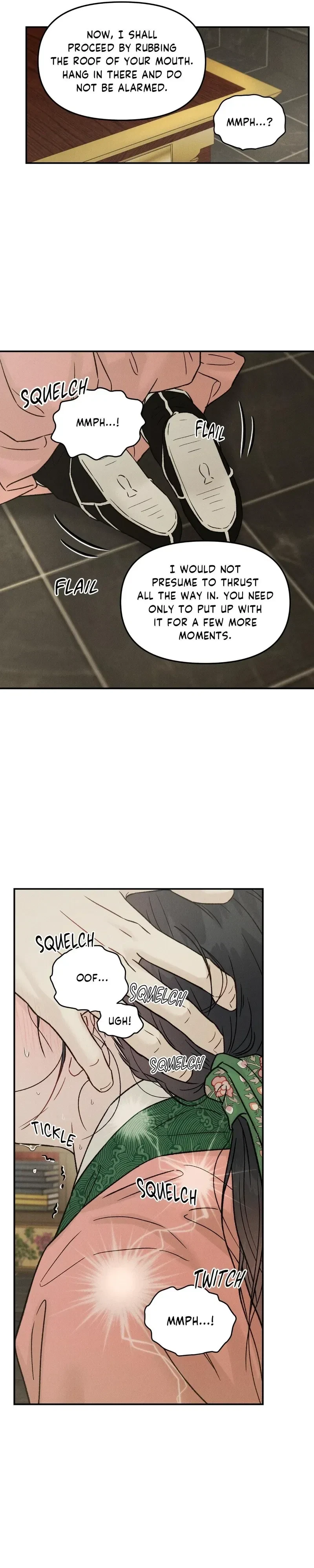 Chapter 20, page 13