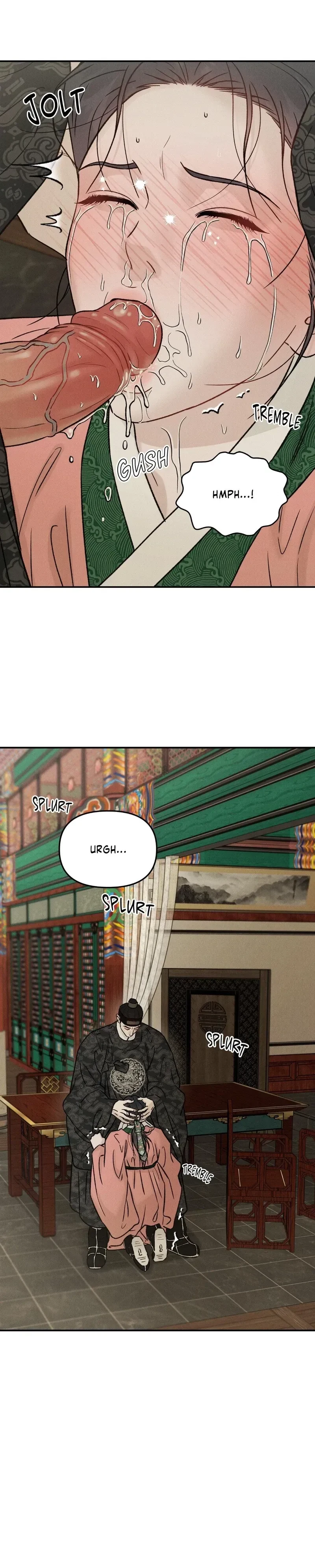 Chapter 20, page 14