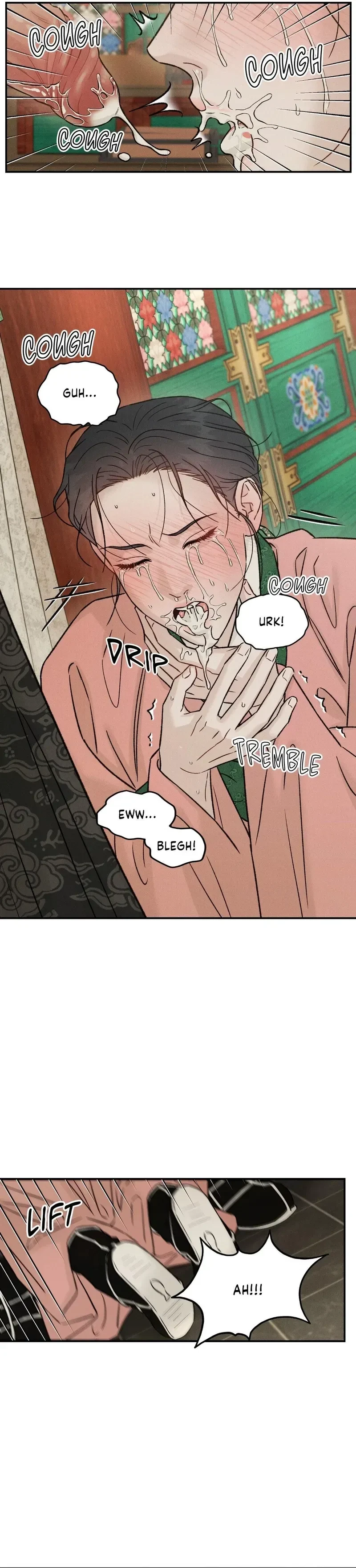 Chapter 20, page 15