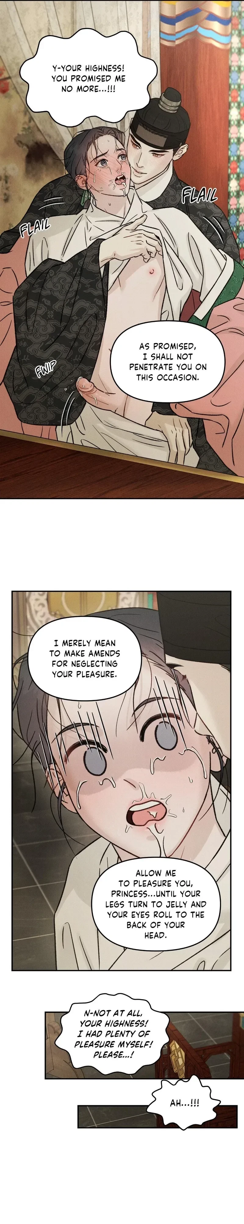Chapter 20, page 16