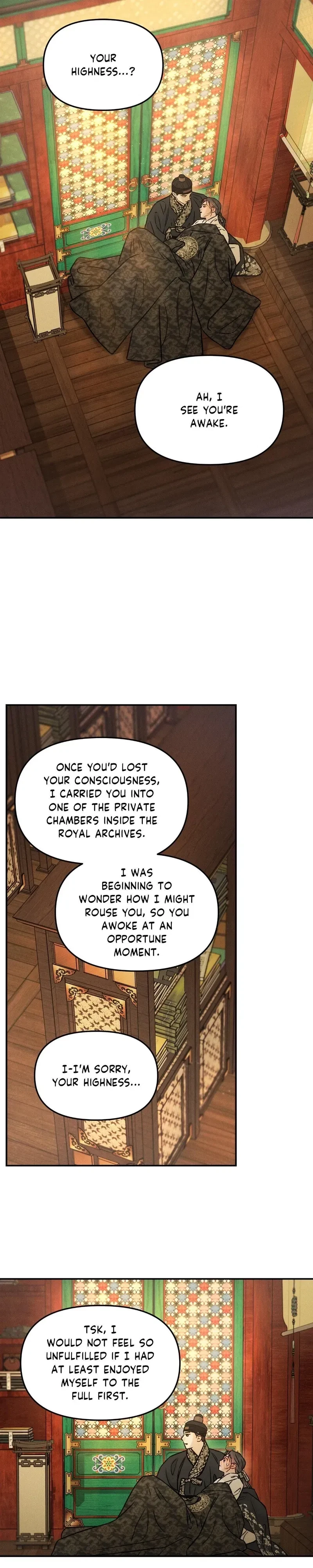 Chapter 20, page 18