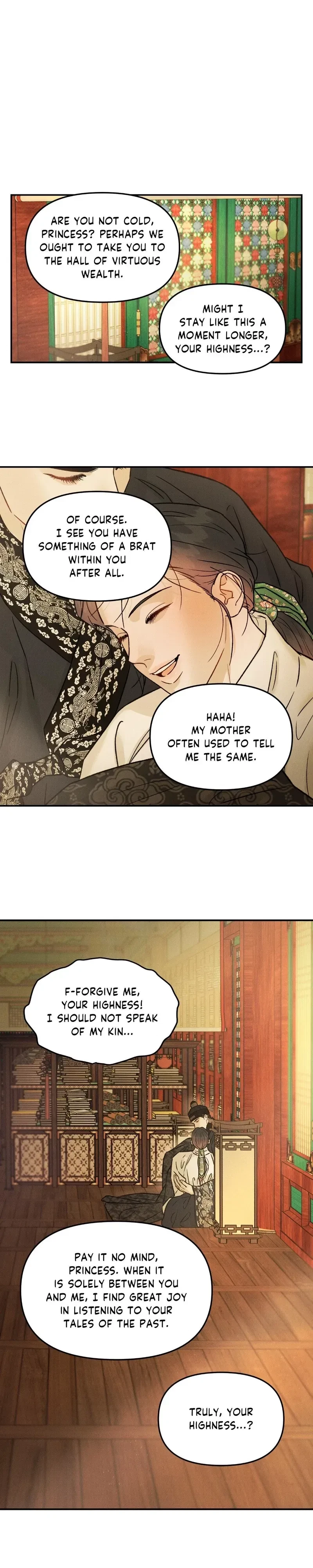 Chapter 20, page 19