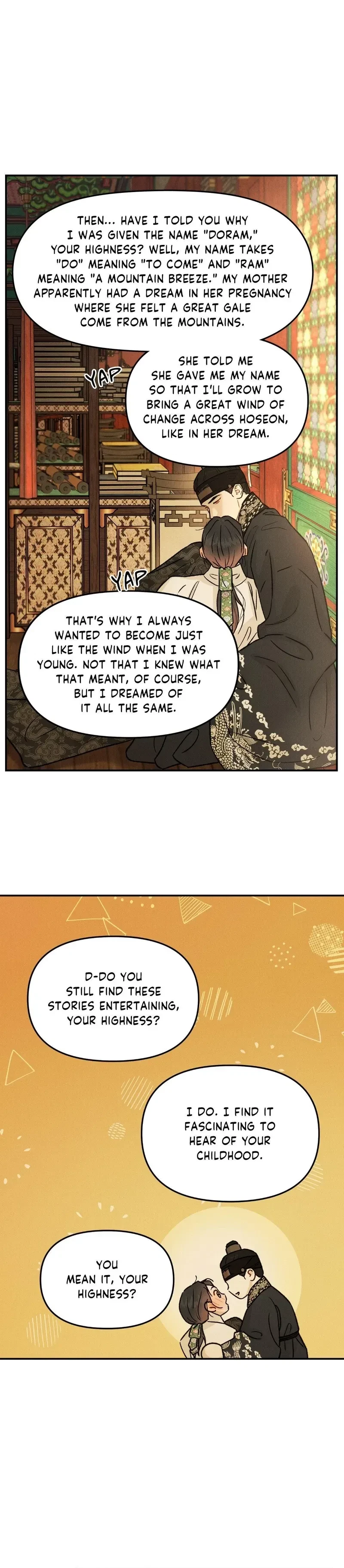 Chapter 20, page 20