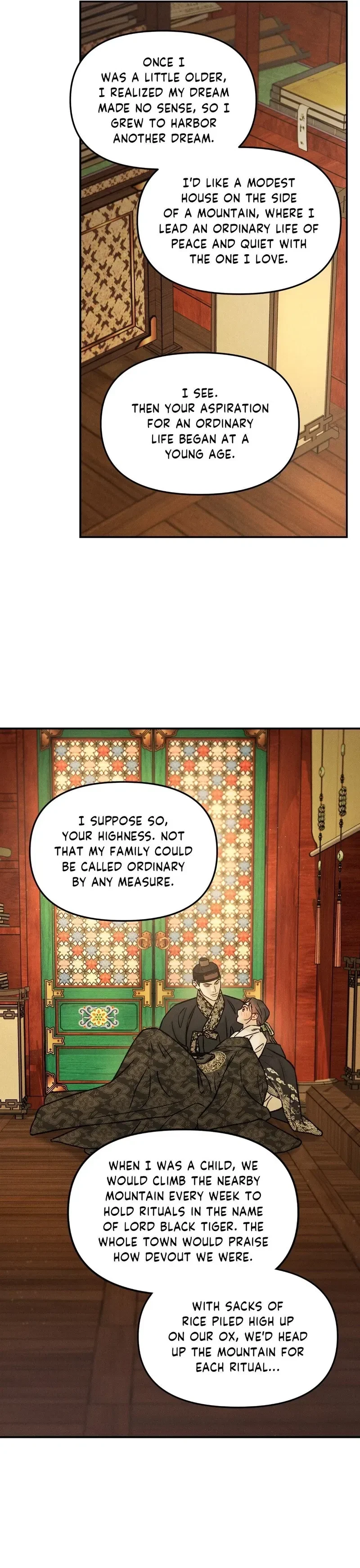 Chapter 20, page 21