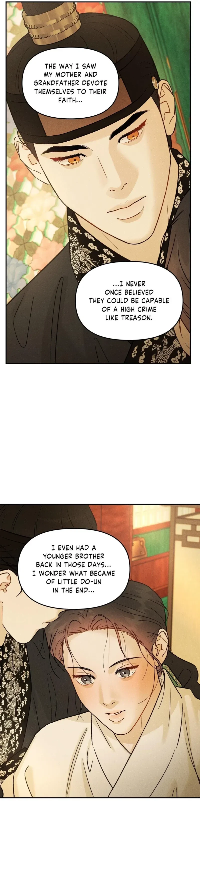 Chapter 20, page 22