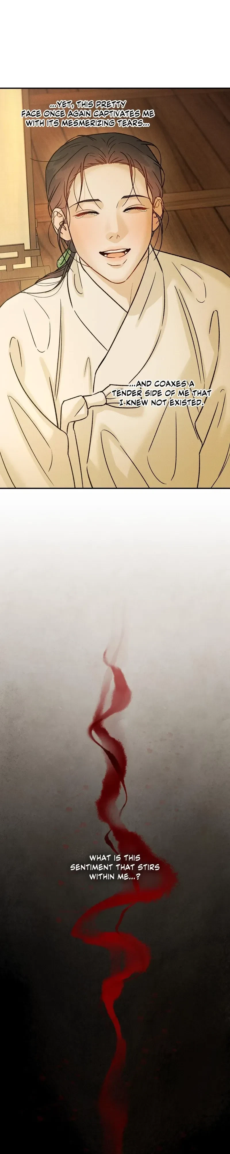 Chapter 20, page 24