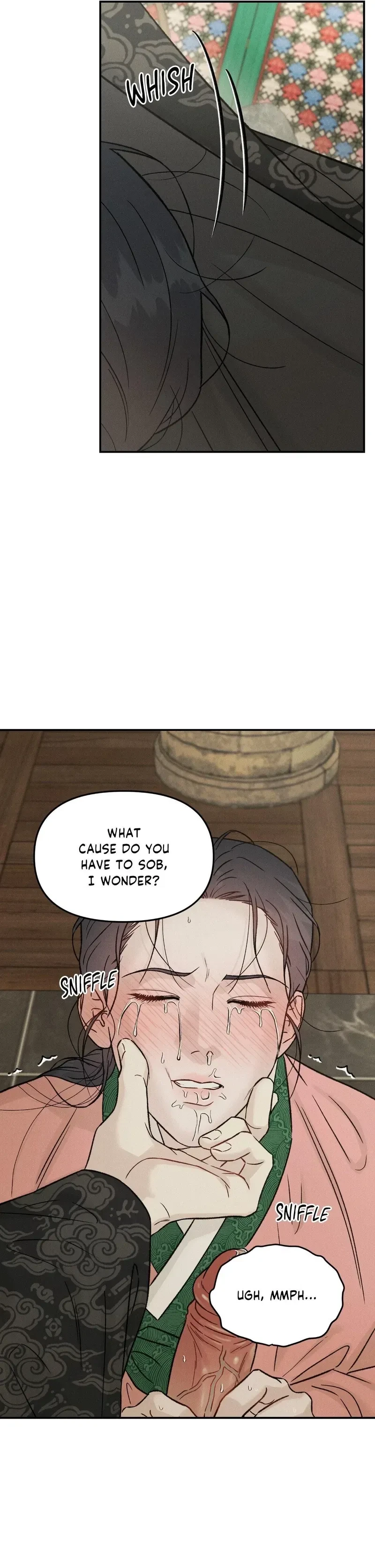 Chapter 20, page 4
