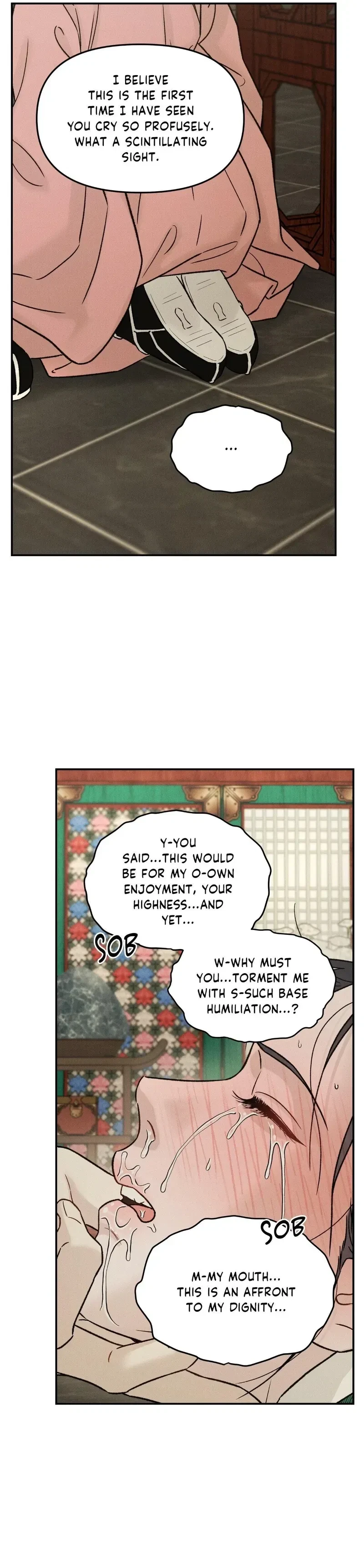 Chapter 20, page 5