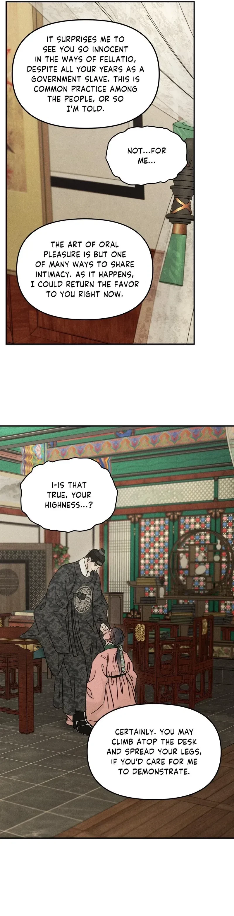 Chapter 20, page 6