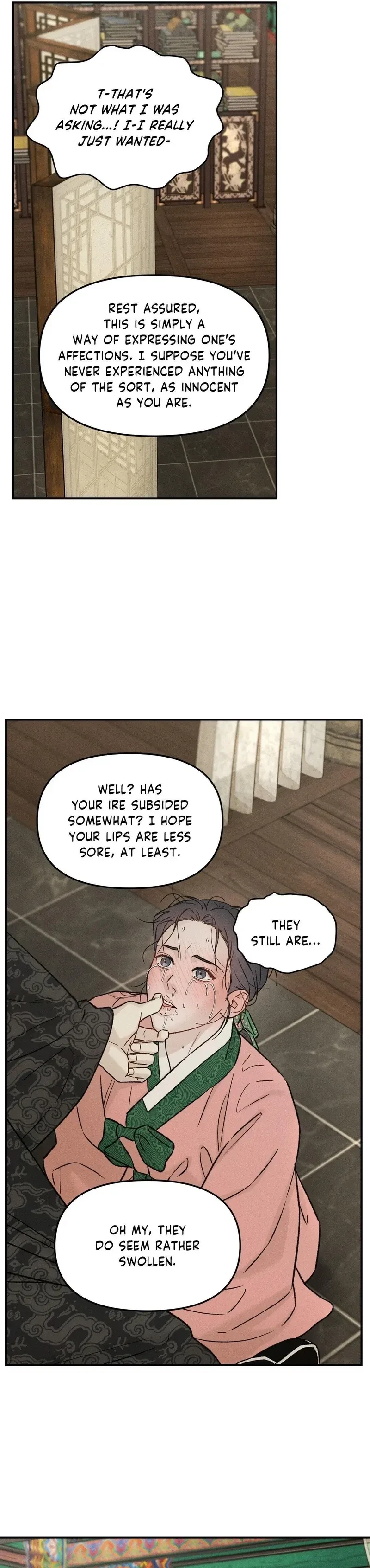 Chapter 20, page 7