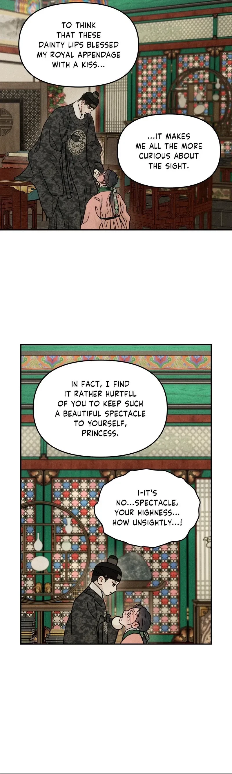 Chapter 20, page 8