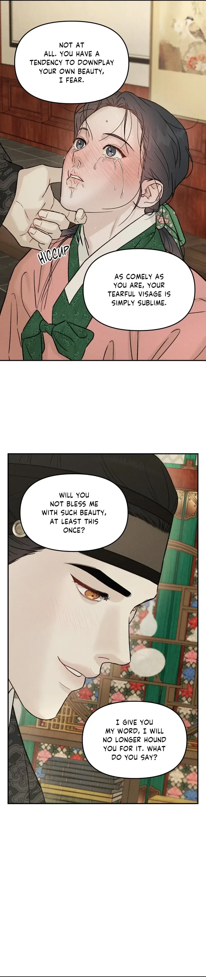 Chapter 20, page 9