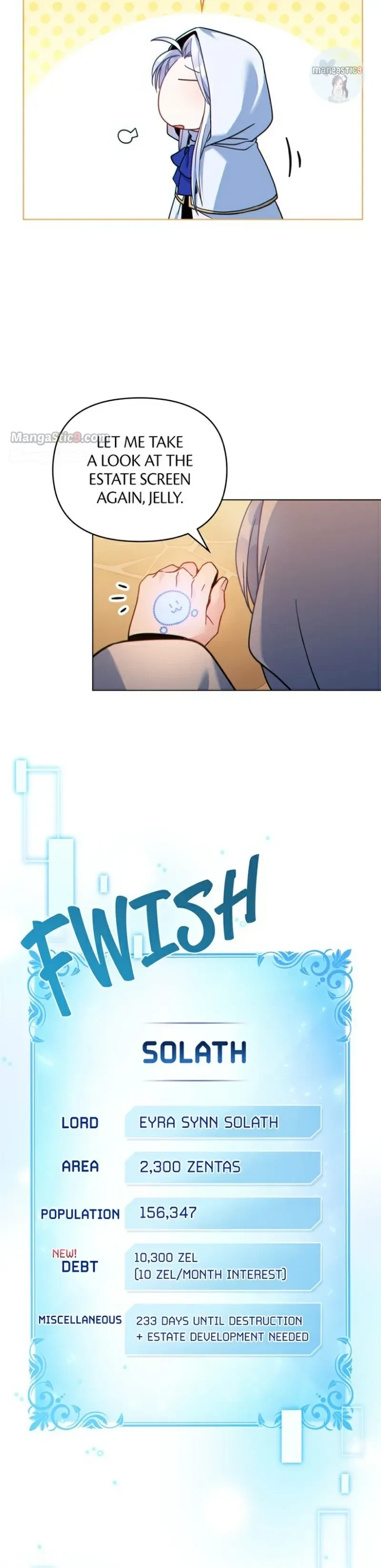 Chapter 15, page 10