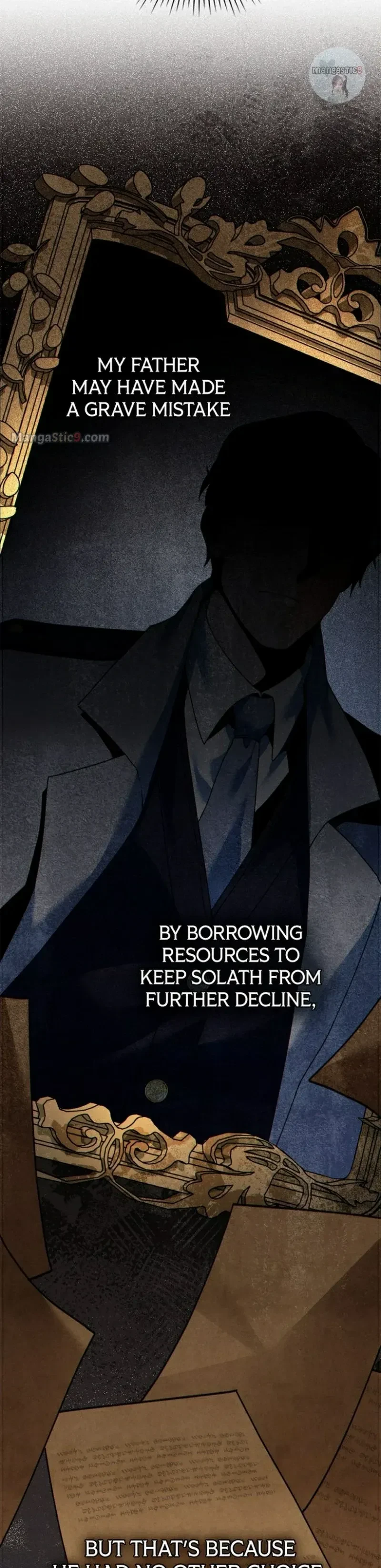 Chapter 15, page 12
