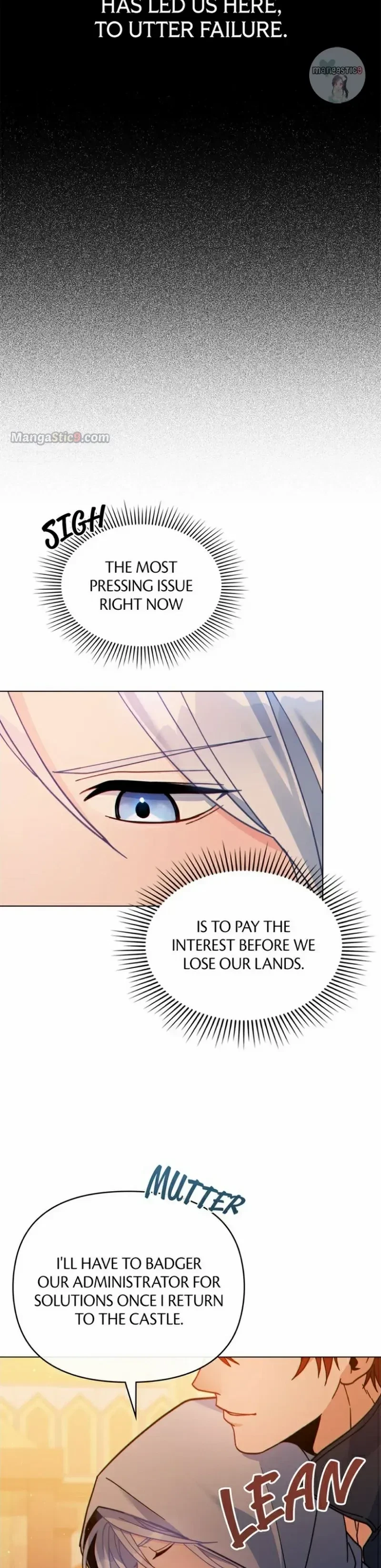 Chapter 15, page 17