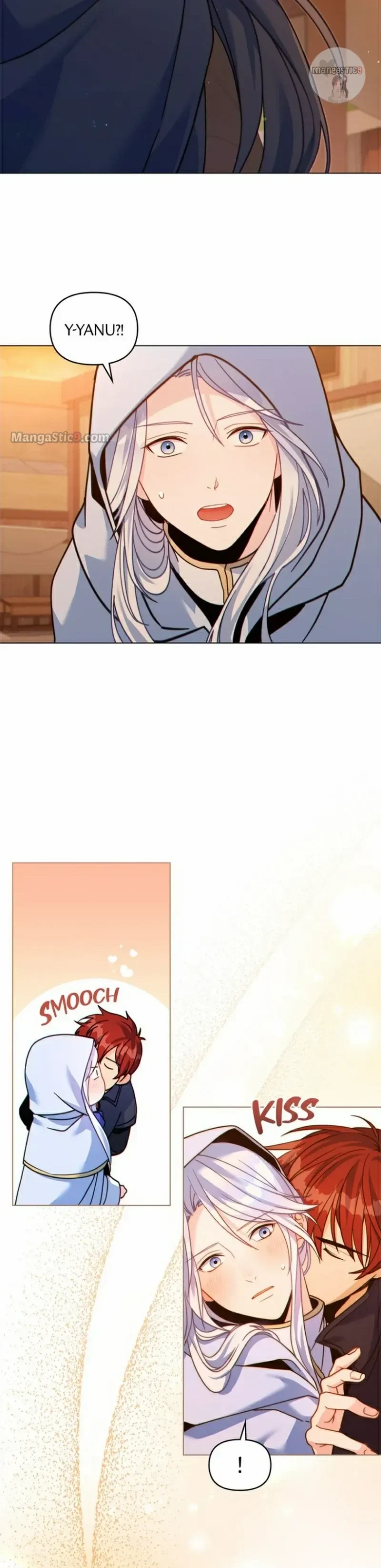 Chapter 15, page 19