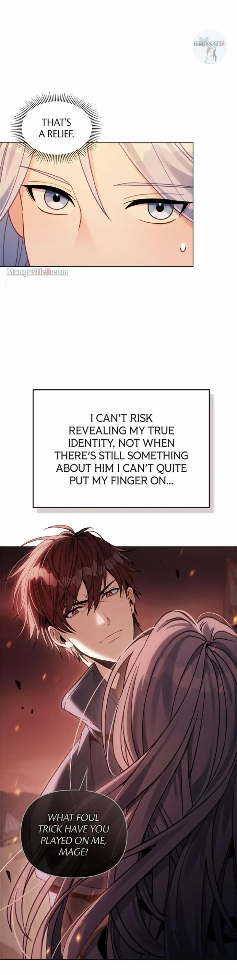 Chapter 15, page 27