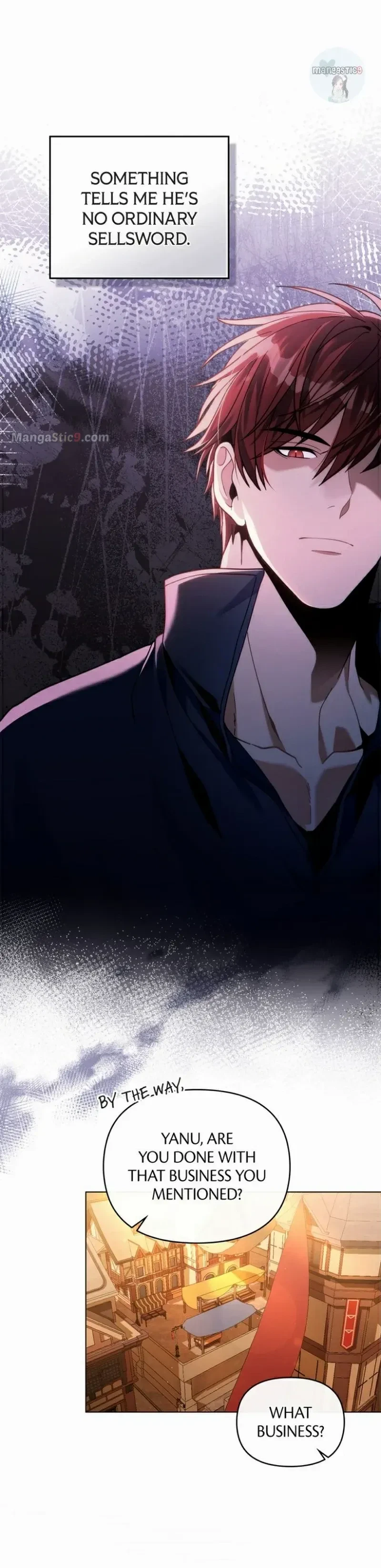 Chapter 15, page 28