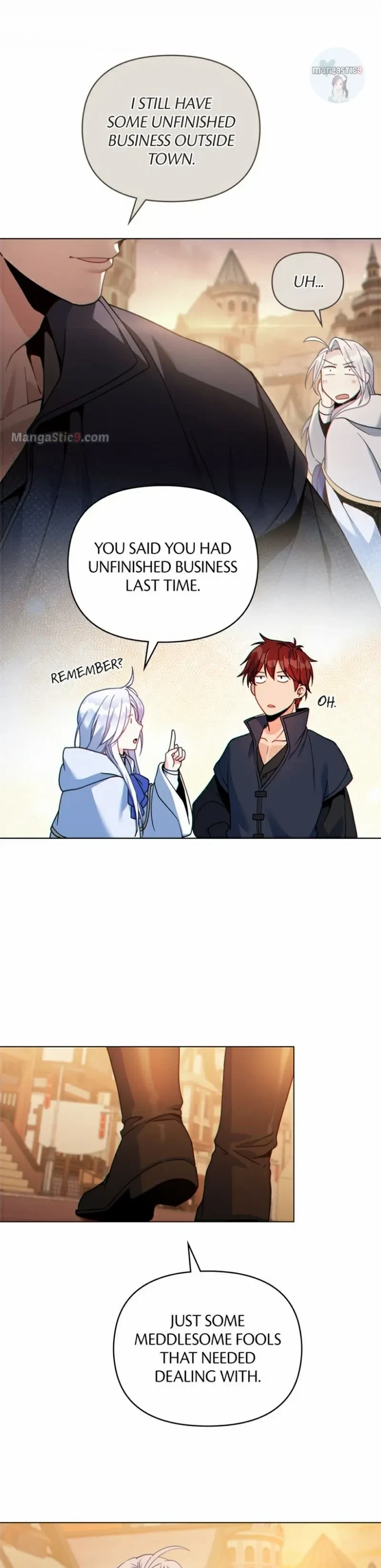 Chapter 15, page 29