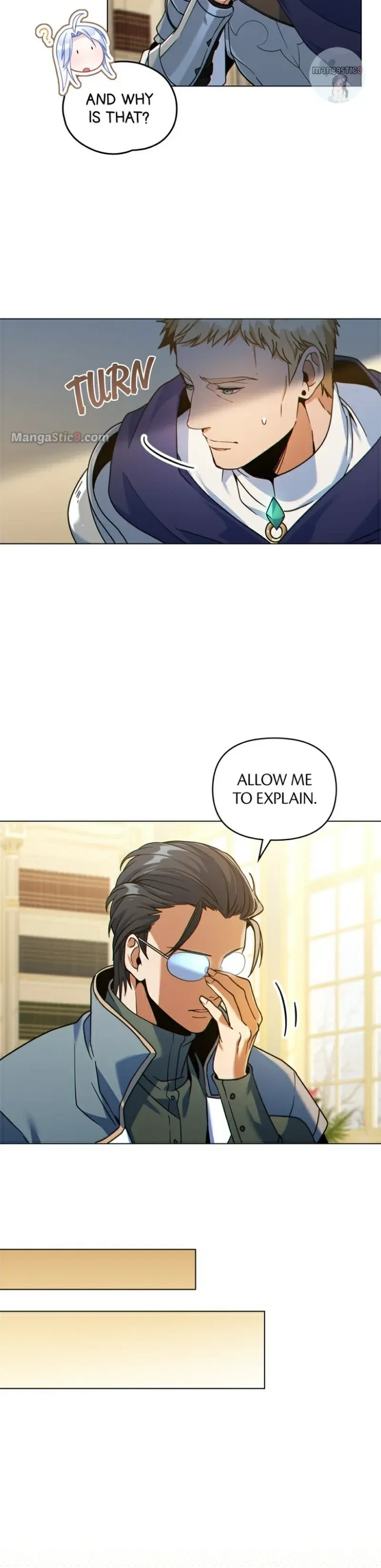 Chapter 15, page 3