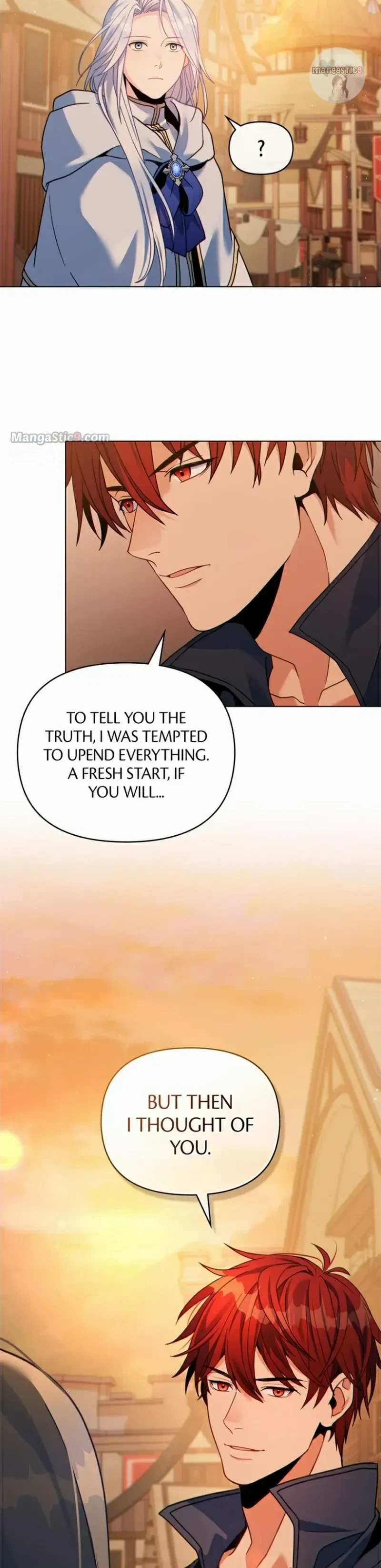 Chapter 15, page 30