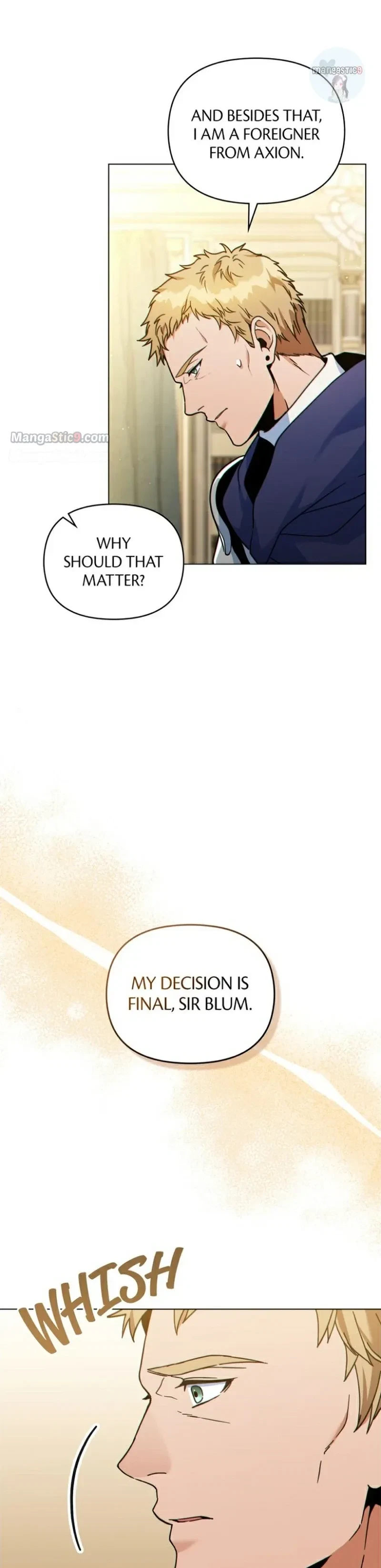 Chapter 15, page 5