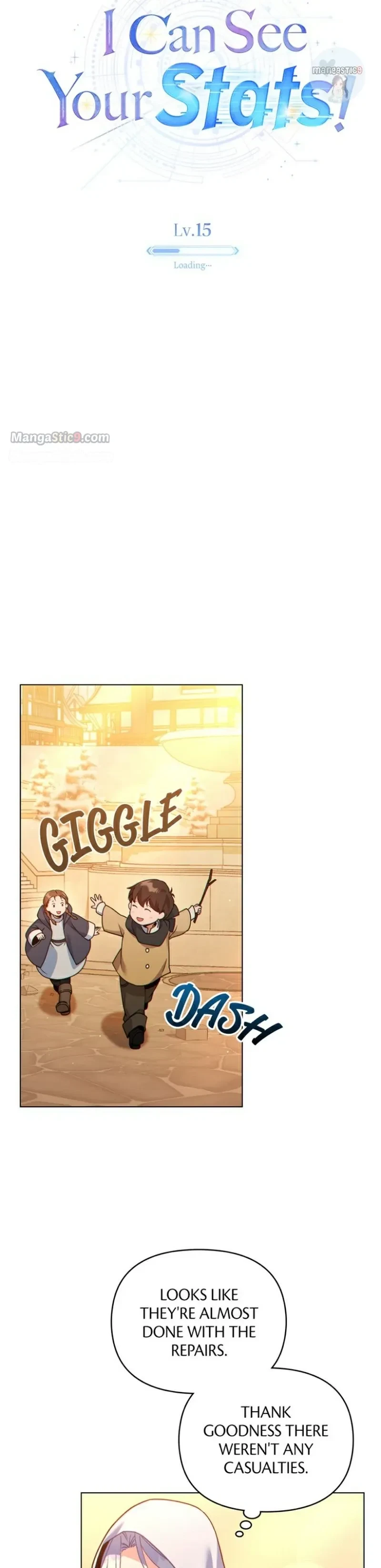 Chapter 15, page 8