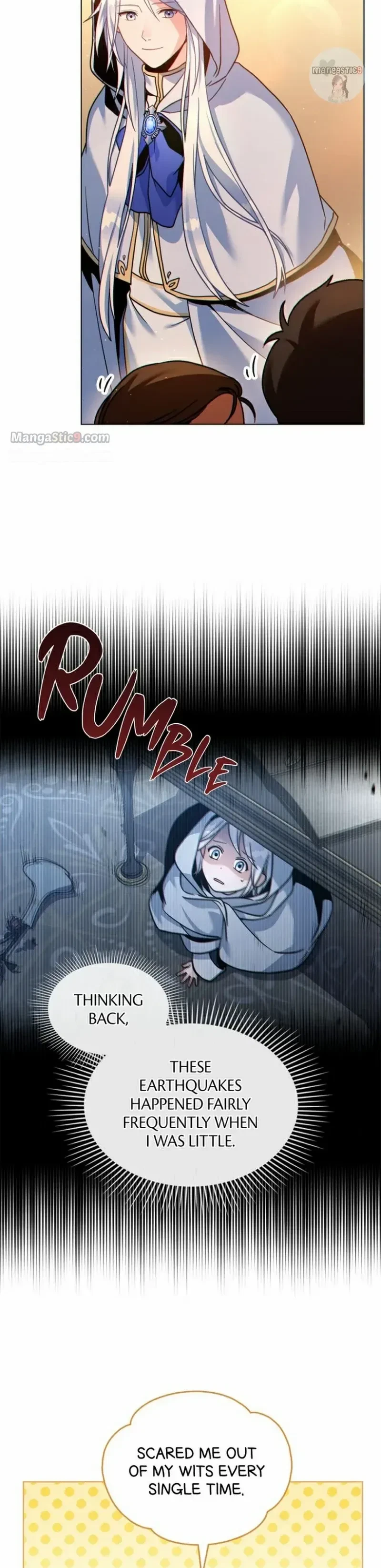 Chapter 15, page 9