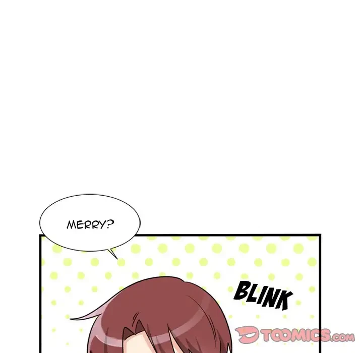 Chapter 14, page 10