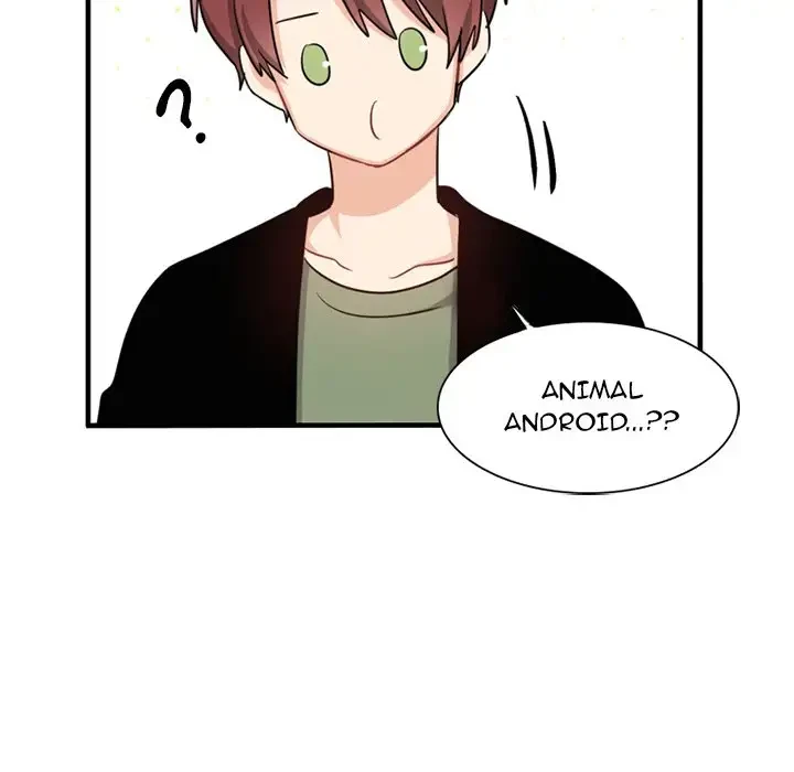 Chapter 14, page 11