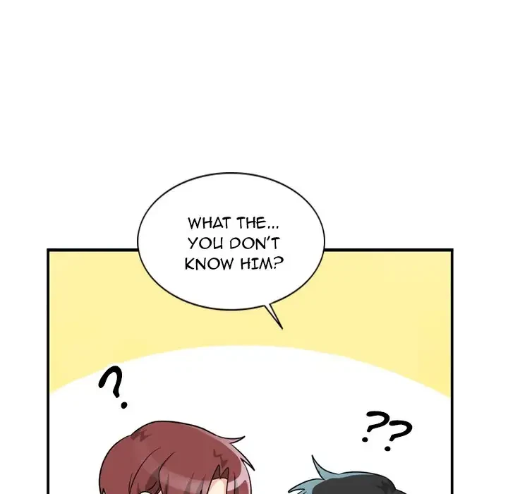 Chapter 14, page 12