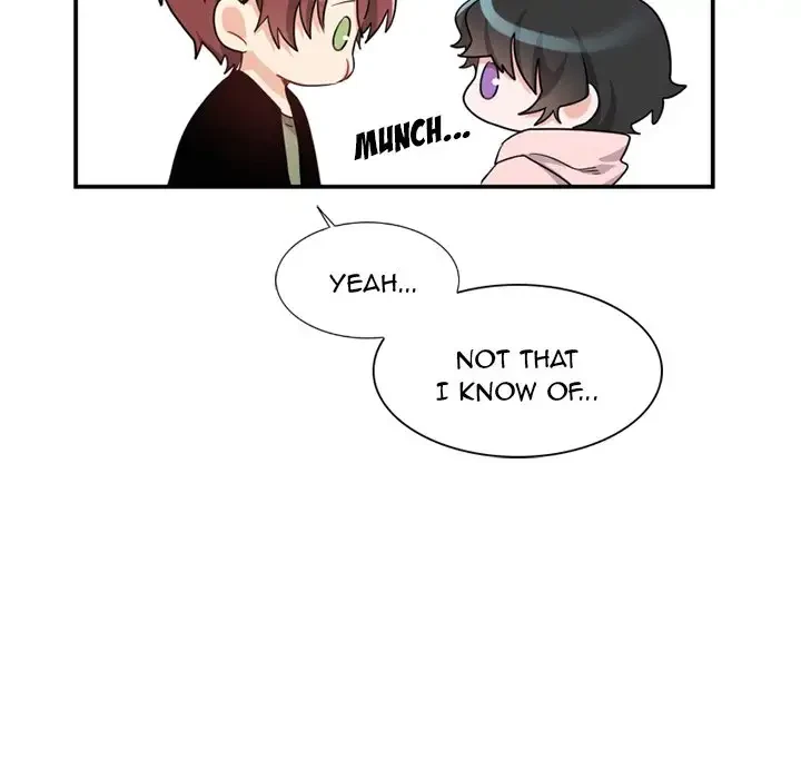 Chapter 14, page 13