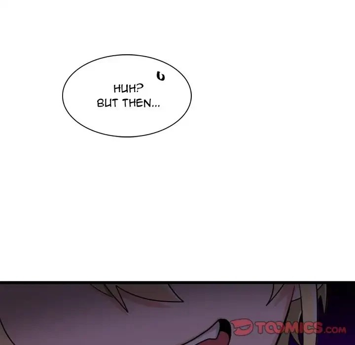 Chapter 14, page 14