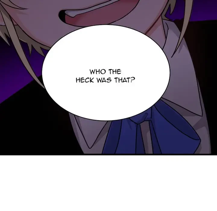 Chapter 14, page 15